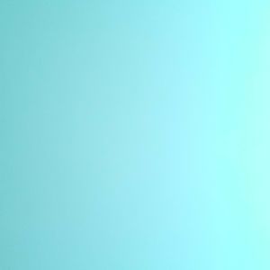 Meet your Posher, Luke